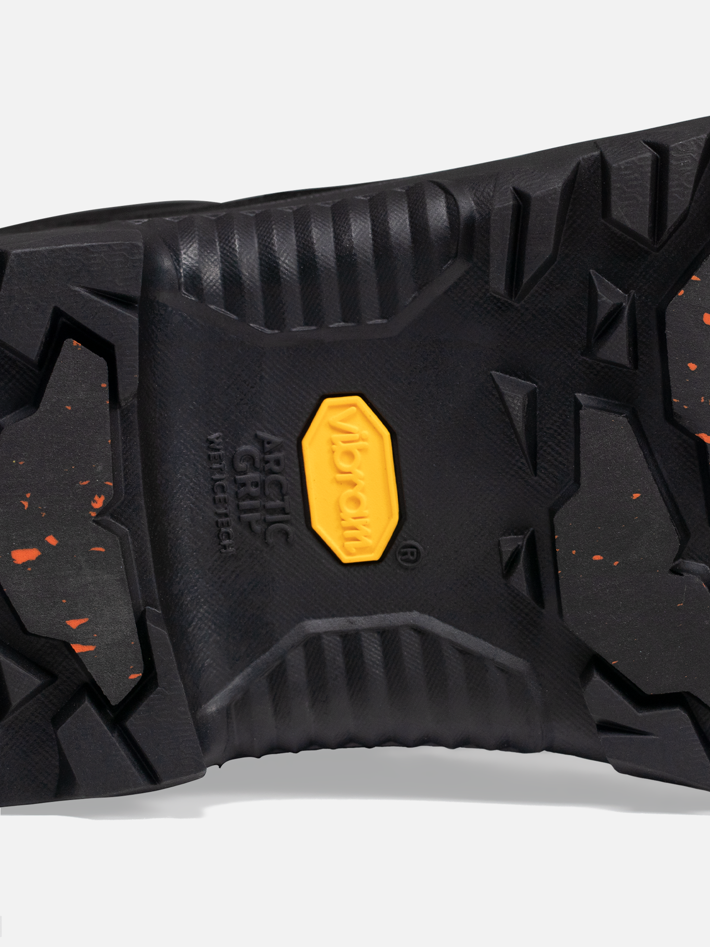 FV11 CARTEL Vibram® SABAT MULES