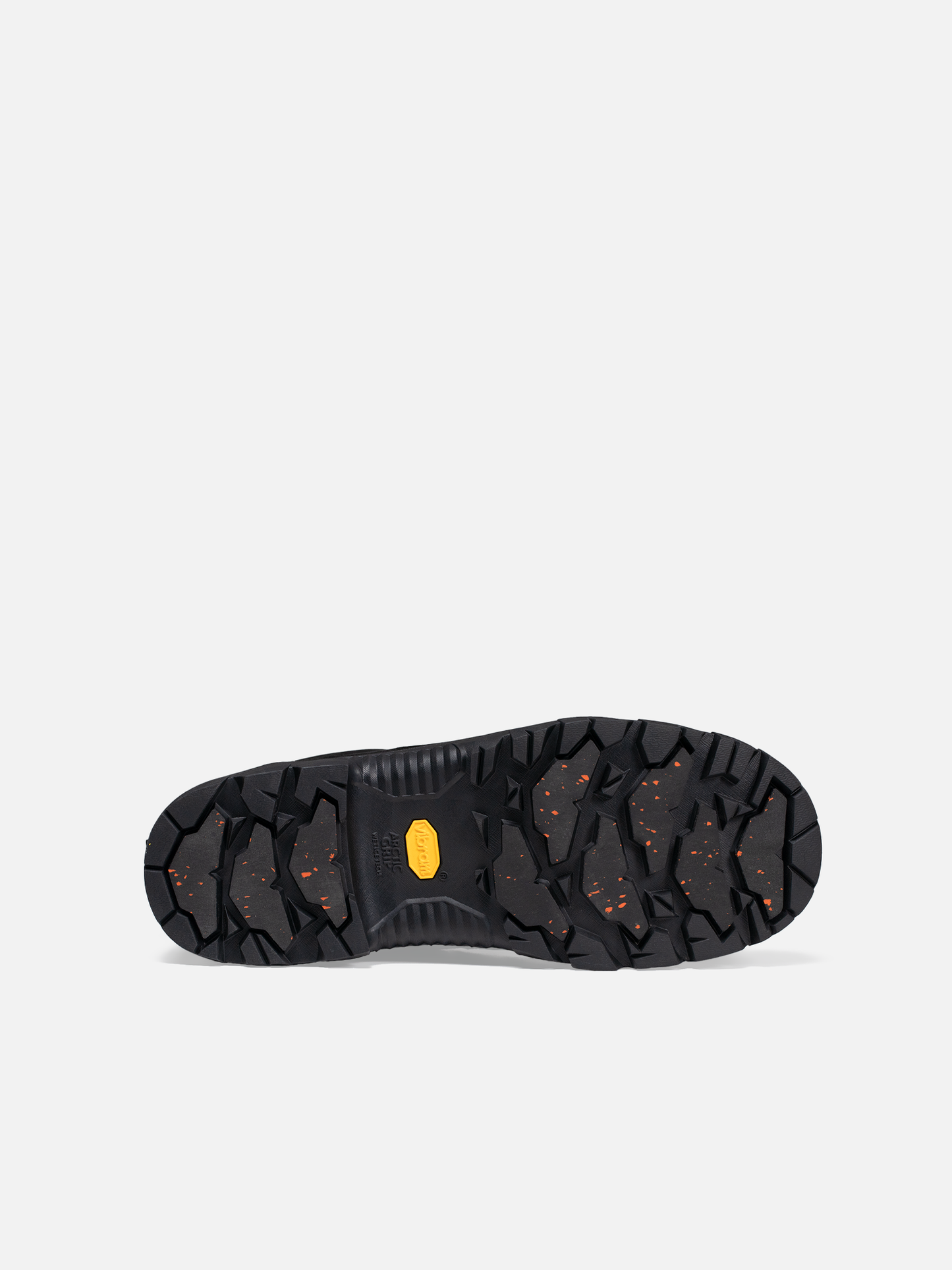 FV11 CARTEL Vibram® SABAT MULES